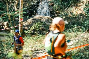 BIB: 
                            <button type="button" onclick="openModal(25312310)" class="btn btn-primary btn-sm float-right btn-popup" data-toggle="modal" data-target=".modal-high-quality">
                        <i class="fas fa-shopping-cart"></i> Add to Cart
                    </button>
                                            <button type="button" onclick="isThisMe(25312310, true)" class="btn btn-success btn-sm float-right btn-popup btn-isme hidden" data-toggle="tooltip" data-placement="bottom" title="นี่คือรูปของคุณใช่ไหม คลิกที่นี่เพื่อเอาเข้าอัลบั้ม">
                        <i class="fas fa-plus"></i> Add to album
                    </button>
                    <button type="button" onclick="isThisMe(25312310, false)" class="btn btn-warning btn-sm float-right btn-popup btn-isnotme hidden">
                        <i class="fas fa-ban"></i> Remove from album
                    </button>